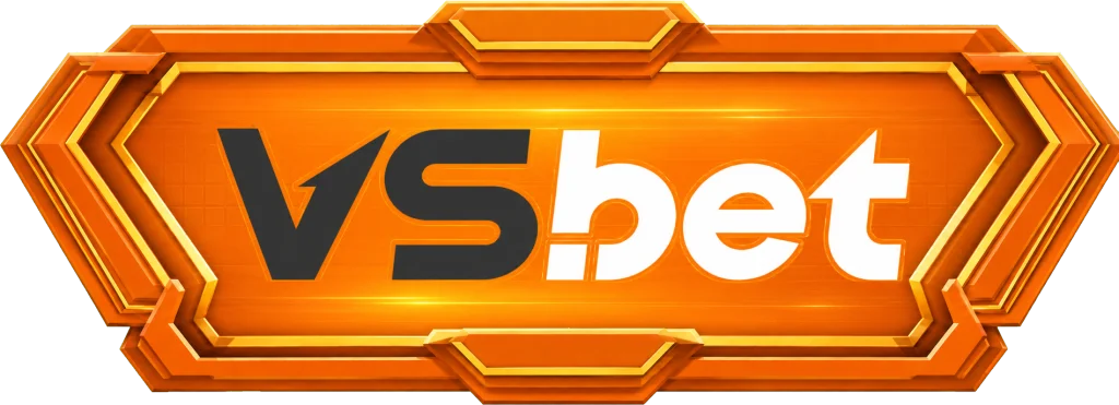vsbetnyc
